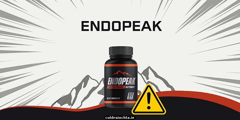 EndoPeak